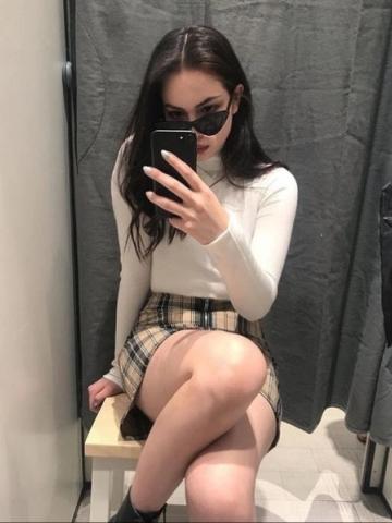 Катюша
